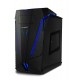 Medion ERAZER X77 3.4GHz i7-6700 Negro 10021547