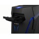 Medion ERAZER X77 3.4GHz i7-6700 Negro 10021547