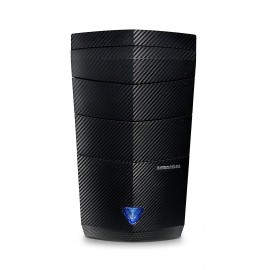 Medion S91 2.7GHz i5-6400 Negro 10021529