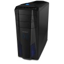 Medion ERAZER X57 2.7GHz i5-6400 Torre Negro 10021546