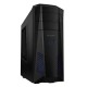 Medion ERAZER X57 2.7GHz i5-6400 Torre Negro 10021546