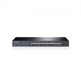 TP-Link TL-SL2428