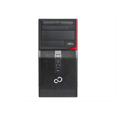 Fujitsu ESPRIMO P5562 VFY:P5562P13HOES