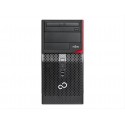 Fujitsu ESPRIMO P5562 VFY:P5562P13HOES