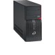 Fujitsu ESPRIMO P5562 VFY:P5562P13HOES