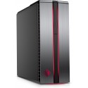 HP OMEN 8870-203NS - I7-7700 3.6GHz - 8GB RAM - 1TB -  GEFORCE GTX 1050 2GB - W10 HOME