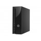 HP Slimline Ordenador de sobremesa - 260-a102ns Y1D21EA