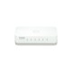 D-Link GO-SW-5E