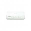 D-Link GO-SW-5E