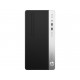HP ProDesk PC Microtorre 400 G4 1JJ50EA
