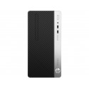 HP ProDesk PC Microtorre 400 G4 1JJ50EA