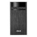 ASUS A31CD-K-SP001T 3.9GHz i3-7100 Negro 90PD01R2-M14800