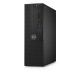 DELL OptiPlex 3050 3.4GHz i5-7500 SFF Negro VD476