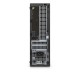 DELL OptiPlex 3050 3.4GHz i5-7500 SFF Negro VD476