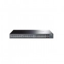 TP-Link TL-SG2452