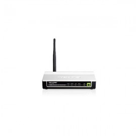 TP-Link TL-WA701ND