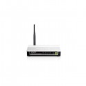 TP-Link TL-WA701ND