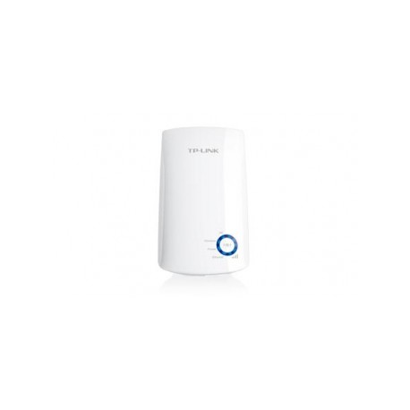 TP-Link TL-WA850RE