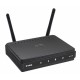 D-Link DAP-1360