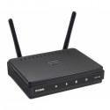 D-Link DAP-1360