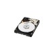 Western Digital 500GB WD5000LPVX