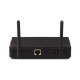 D-Link DAP-1360