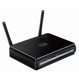 D-Link AirPremier DAP-2310