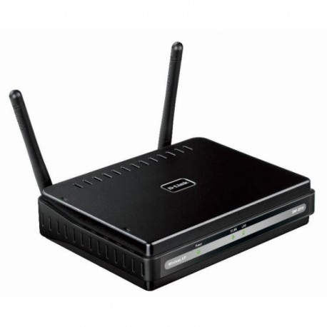 D-Link AirPremier DAP-2310