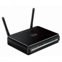 D-Link AirPremier DAP-2310