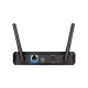D-Link AirPremier DAP-2310