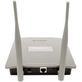D-Link AirPremier DWL-3200AP