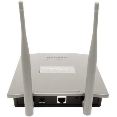 D-Link AirPremier DWL-3200AP