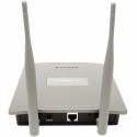 D-Link AirPremier DWL-3200AP