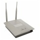 D-Link AirPremier DWL-3200AP