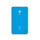 SPC GLOW 7 Tablet Azul 9741508A