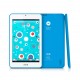 SPC GLOW 7 Tablet Azul 9741508A