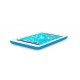 SPC GLOW 7 Tablet Azul 9741508A