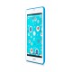 SPC GLOW 7 Tablet Azul 9741508A