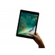 Apple iPad 128GB 3G 4G Gris  MP262TY/A