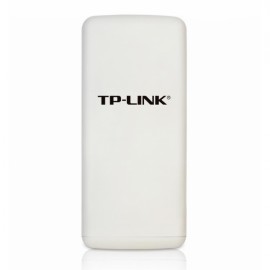 TP-Link TL-WA7210N