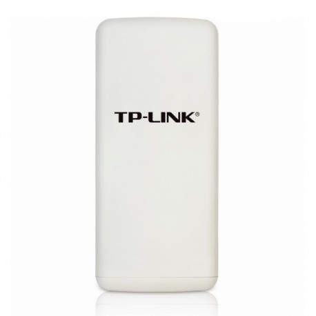 TP-Link TL-WA7210N