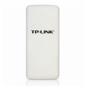 TP-Link TL-WA7210N