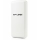 TP-Link TL-WA7210N