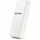 TP-Link TL-WA7210N