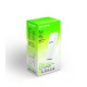 TP-Link TL-WA7210N