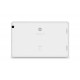 SPC GLOW 10.1 3G Blanco 9765108B
