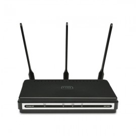 D-Link DAP-2553