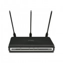 D-Link DAP-2553