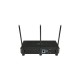 D-Link DAP-2553