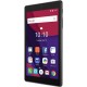 Alcatel One Touch Pixi 4 7 8GB Gris 8063-3CALES1